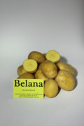 Belana Kartoffeln